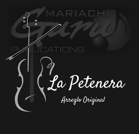 La Petenera
