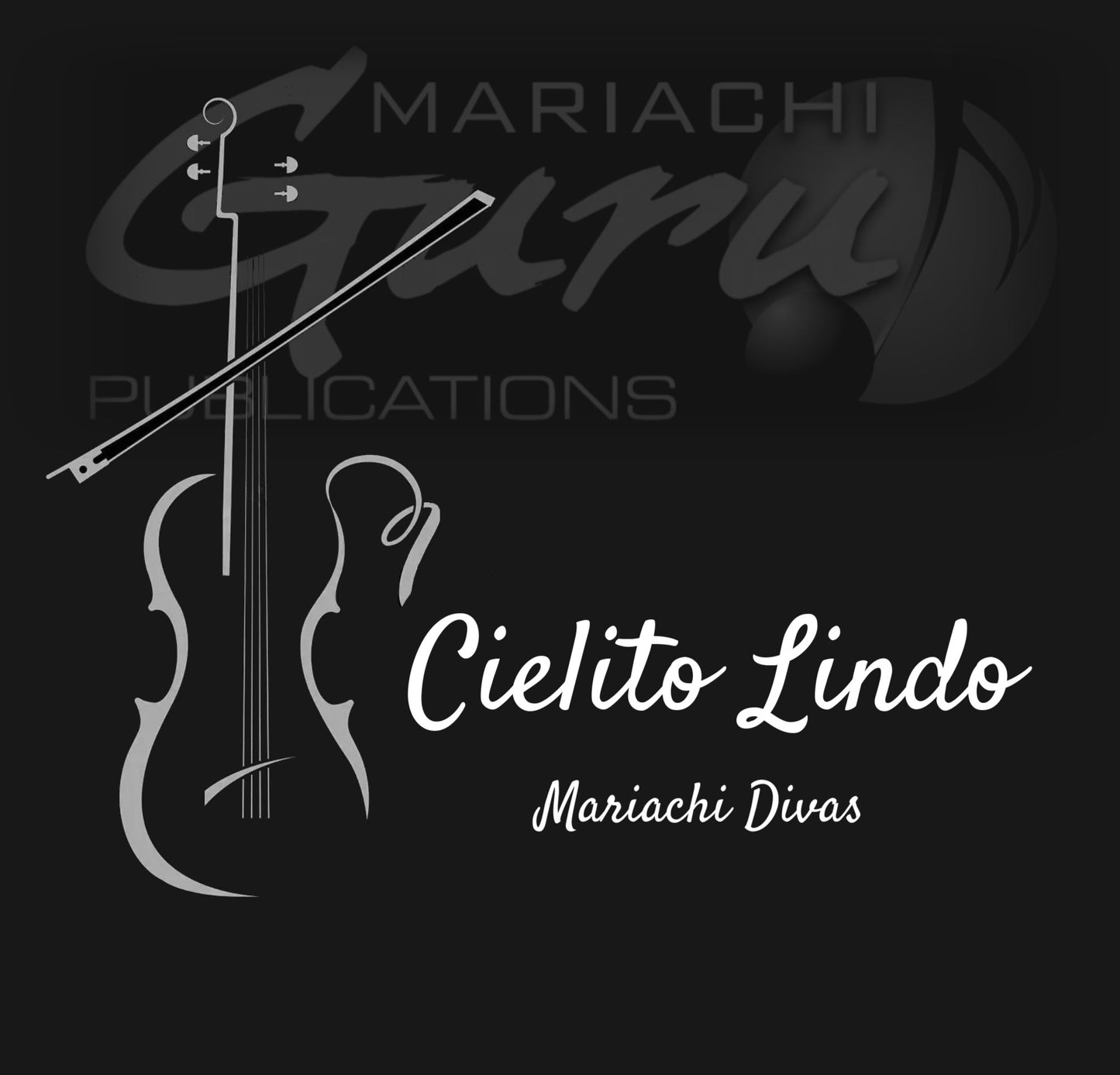Cielito Lindo [Mariachi Divas]