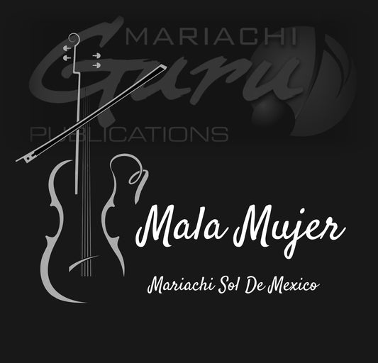 Mala Mujer