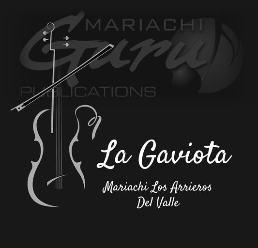 La Gaviota