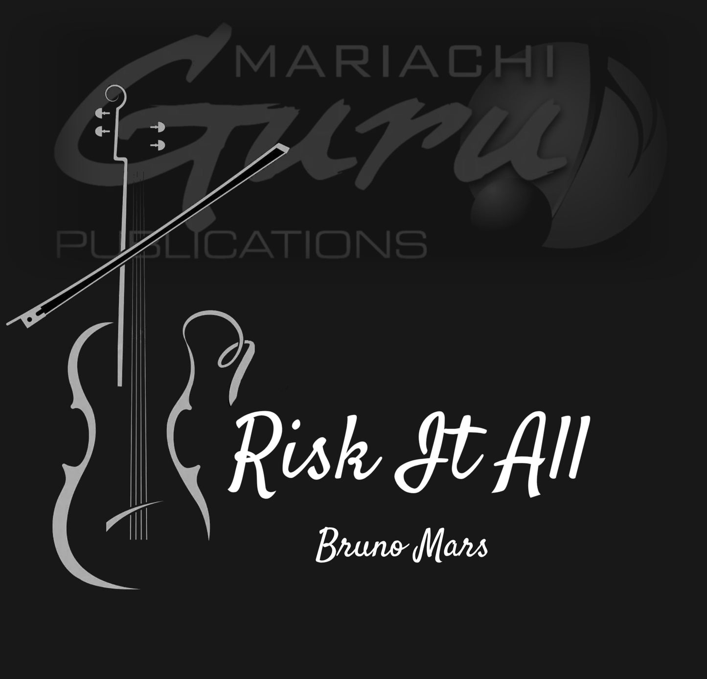 Risk It All