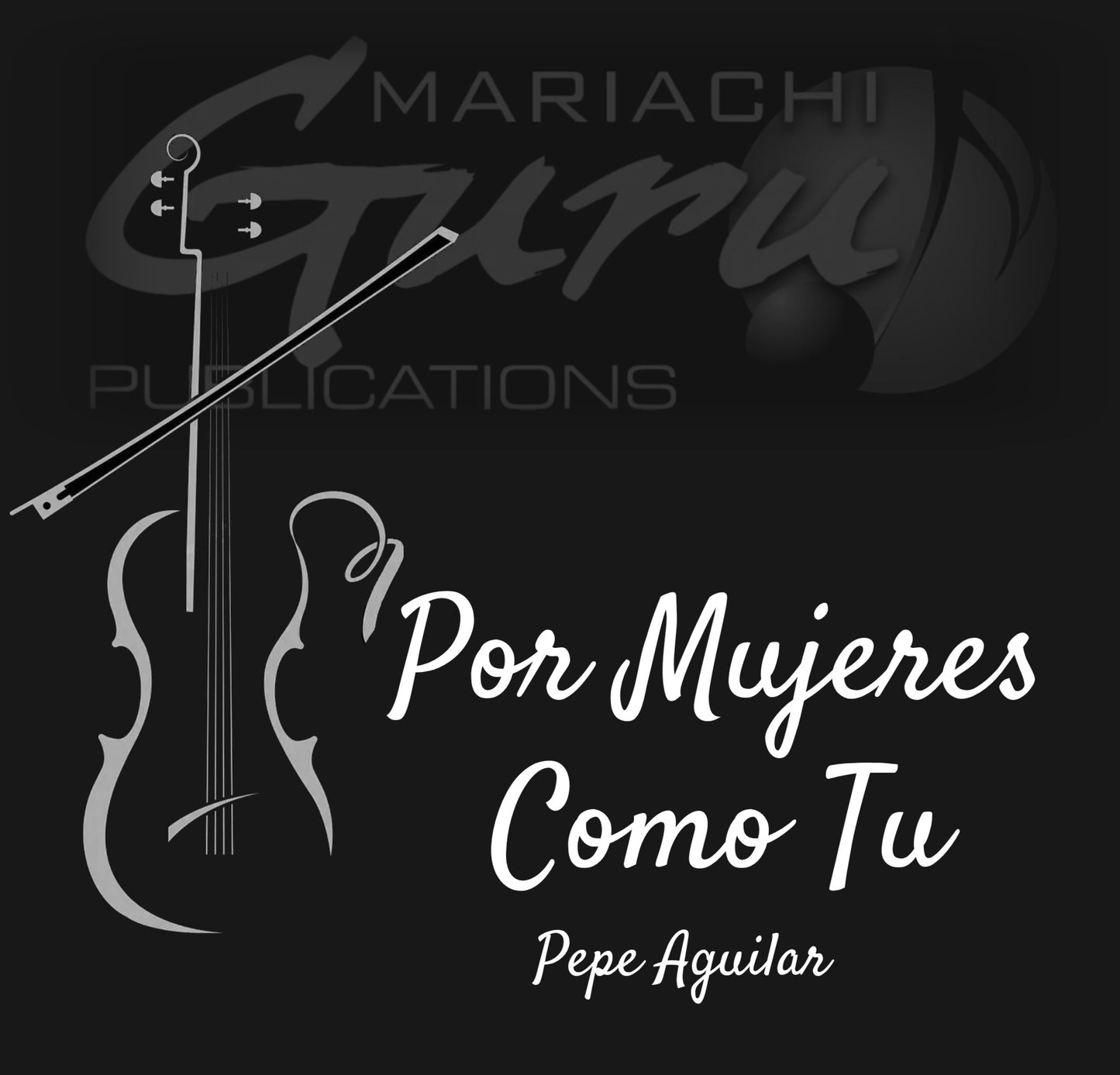 Por Mujeres Como Tu