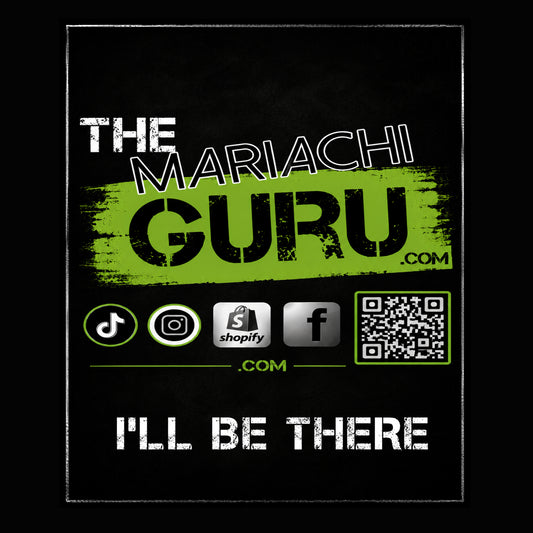 I'll Be There