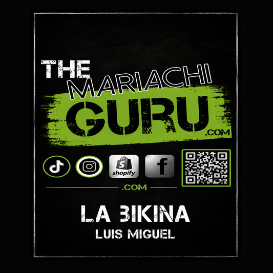 La Bikina