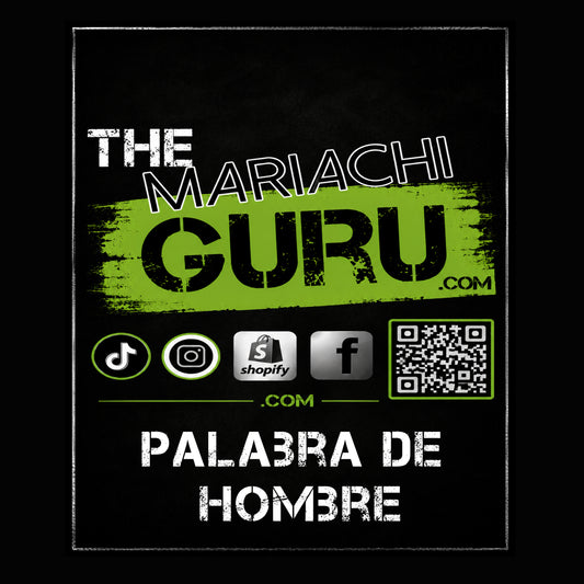 Palabra De Hombre