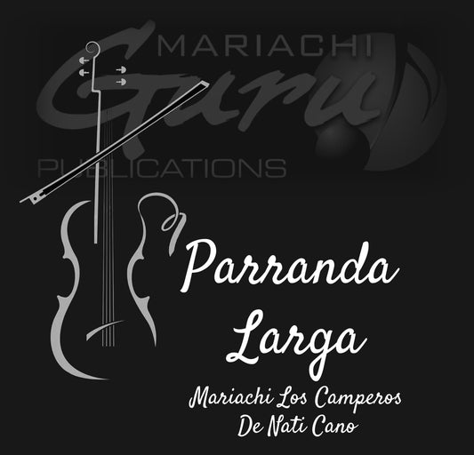 Parranda Larga