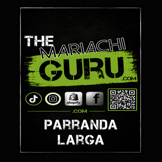 Parranda Larga