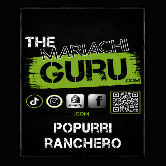 Popurri Ranchero