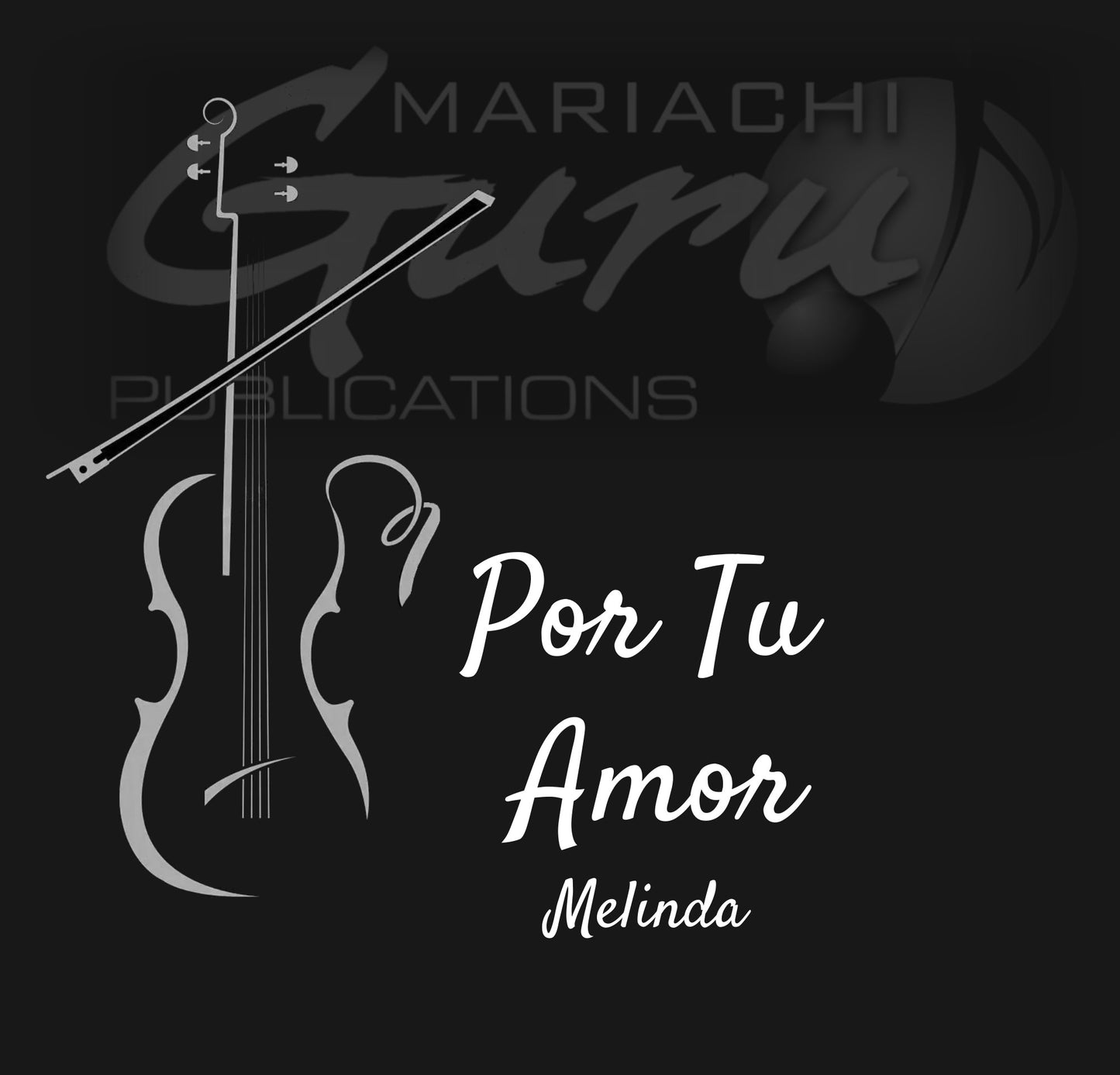 Por Tu Amor