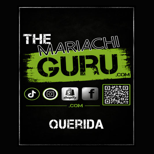 Querida