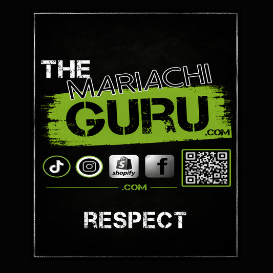 Respect