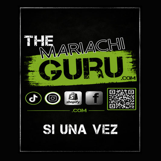 Si Una Vez