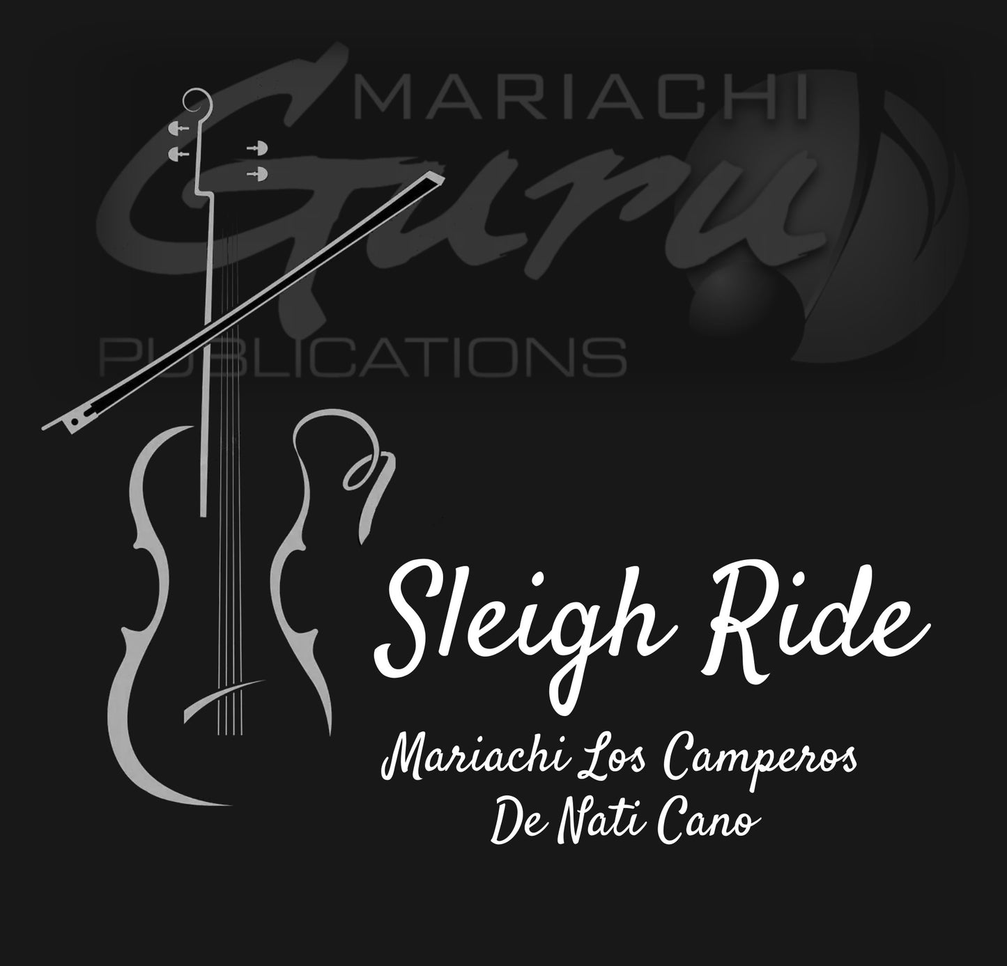 Sleigh Ride