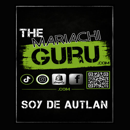Soy De Autlan