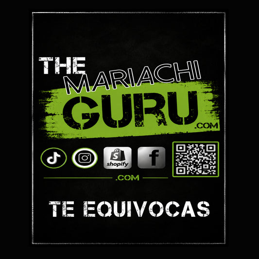 Te Equivocas