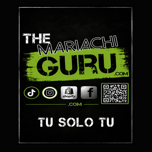 Tu Solo Tu