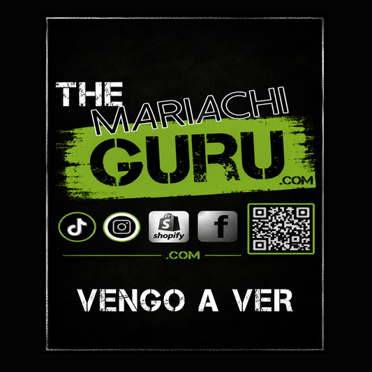 Vengo A Ver