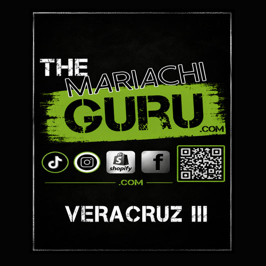 Veracruz III