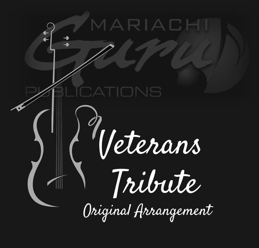 Veterans Tribute