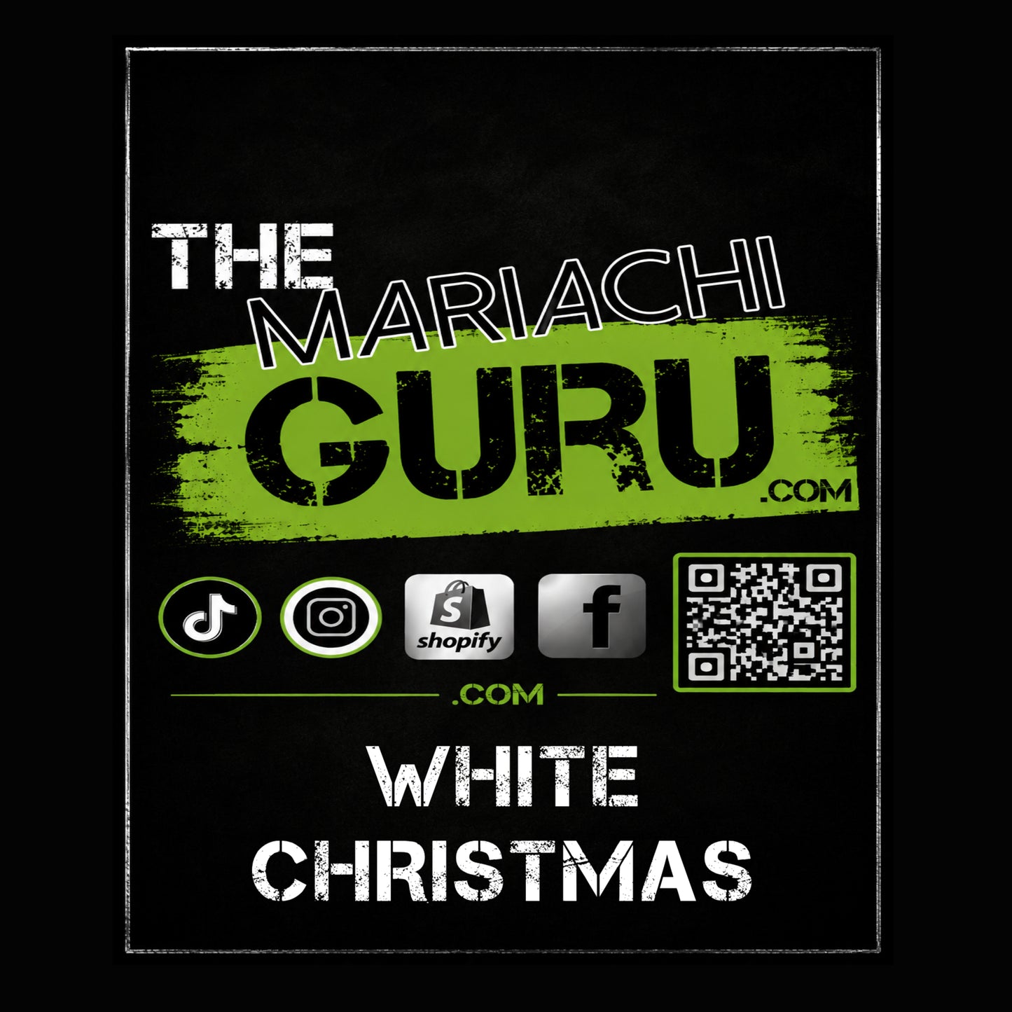 White Christmas