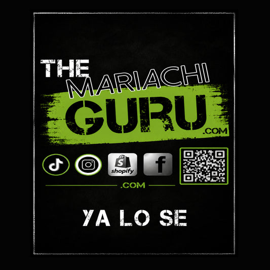 Ya Lo Se